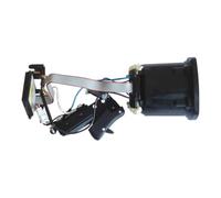 N661081 Motor & Switch SA for N661081 DCG200 54v Wall Chaser for DeWalt | Compatible with DeWalt DCG200 | Part number N661081 | BDTOOLS replacement switch