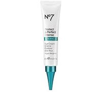 No7 Protect & Perfect Intense Advanced Eye Cream