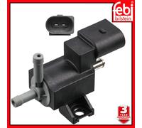 N75 Boost Pressure Control Valve Fits VW Crafter Golf Jetta Passat Sharan