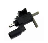 N75 Turbo Boost Control Turbocharger Solenoid Valve 06F906283F Fit for Audi Q3 Q5 TT VW Bora CC Polo Octavia Yeti Seat Solenoid Valve