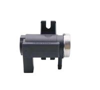 N75 Turbo Boost Pressure Solenoid Valve for7.02184.01.0 1K0906627E 1J0906627A