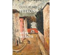 N76 Les petits bergers de la Salette