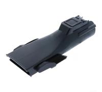 N764709 Cordless Vacuum Brush for BSV2020P BSV2020G