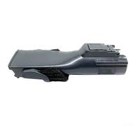 N764709 is the Solution You've Been Looking For in your BSv20p & Vacuums