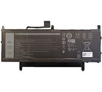 N7HT0 N7HTO 08NFC7 HYMNG Laptop Battery