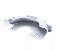 N828879 for Circular Saw Uer Guard DCS565P1 DCS565B DCS566B