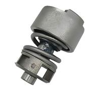 N851243 N415871 Replace for DEWALT DCF899 DCF899HB DCF899H DCF899M1