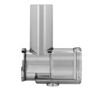 N85R Juicer Attachment Replacement for 8003 8006 Model Slow Juicer Accessories Masticating Juicer Attachments Replacement