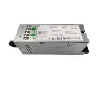 N870P-S0 A870P-00 0YFG1C 870W 12V 71A For R710 Server Power Supply NPS-885AB A YFG1C 7NVX8 07NVX8