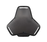 N89R Replace Head Protection Cap Cover，Compatible for Philips，Shaver Sh50 S7000 S8000 S9000 Series S5000 Honeycomb Series.
