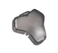 N89R Replace Head Protection Cap Cover，Compatible for Philips，Shaver Sh50 S7000 S8000 S9000 Series S5000 Honeycomb Series.