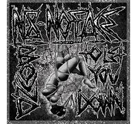 N8noface - Bound To Let You Down [VINYL]