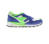 N9002 - male - Diadora - Skateboarding - Multicolor - 11 1/2 UK - Sport 11 1/2 UK