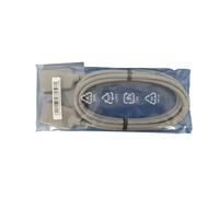 N91-17814A BN91-17814W One Connect Box，Compatible For MU ，TV UN55MU8500F UN55MU9000F UN55MU800DF UN55MU850DF UE55MU7000U BOX(Bundle 2)