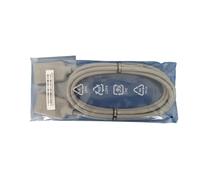 N91-17814A BN91-17814W One Connect Box Is For MU TV UN55MU8500F UN55MU9000F UN55MU800DF UN55MU850DF UE55MU7000U BOX(Bundle 2)