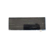 N91-17814A BN91-17814W One Connect Box Is For MU TV UN55MU8500F UN55MU9000F UN55MU800DF UN55MU850DF UE55MU7000U BOX(Bundle 3)