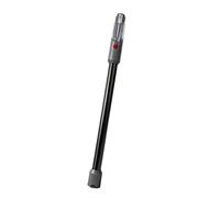 N95R Extension Rod 69CM,Compatible for Dyson G5，Vacuum Cleaner Accessory Replacement