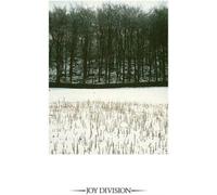 Joy Division - Atmosphere (2020 Remaster) [VINYL]