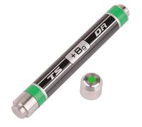 NA 1pc DR SureFit Golf Weight for Titleist TS3 917 Driver (+8g)