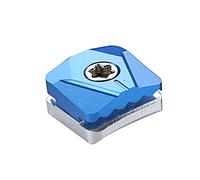 NA 1pc Golf Slider Weight for Taylormade SLDR Driver (7g)