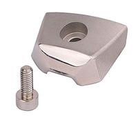 NA 1pc Golf Weight for Taylormade SIM MAX Driver (17g)