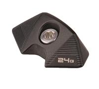 NA 1pc Golf Weight for Taylormade SIM2, SIM2 MAX Driver (24g)