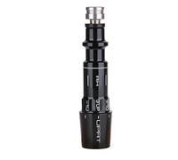 NA 1pc RH Golf Shaft Sleeve Adapter Compatible with Mizuno ST190 ST200 ST180 Driver Tip .335