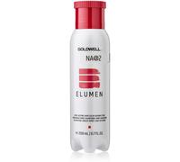 Goldwell Elumen Hair Color 200ml NA@2