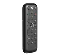 8Bitdo Media Remote for Xbox One, Xbox Series X and Xbox Series S (Short Edition, Infrared Remote)