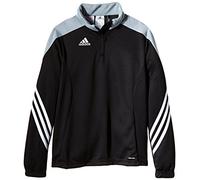 NA - Adidas Sereno 1 - Clothing - Size NA - New Clothing - N59z
