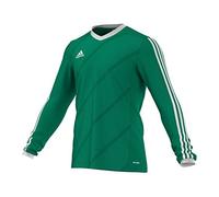 NA - Adidas Tabela 1 - Clothing - Size NA - New Clothing - P59z