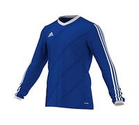 NA - Adidas Tabela 1 - Clothing - Size NA - New Clothing - P59z