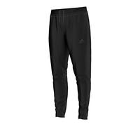 NA - Adidas Tiro 15 - Clothing - Size NA - New Clothing - I59z