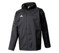 NA - Adidas Tiro 17 - Clothing - Size NA - New Clothing - O59z