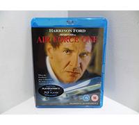 Air Force One [Blu-Ray]