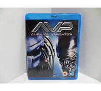 Alien Vs. Predator