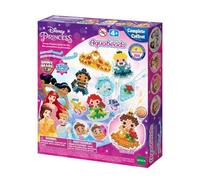 Aquabeads Kids Disney Princess Dress-up Playset