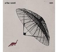 Arthur Russell - Corn [VINYL]