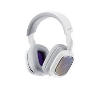 NA - ASTRO A30 Wireless Over-Ear Gaming Headset for Xbox X and Windows - N59z