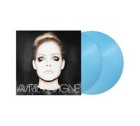 Avril Lavigne [VINYL]
