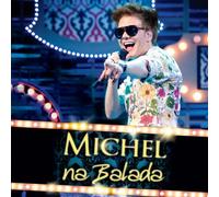 Na Balada