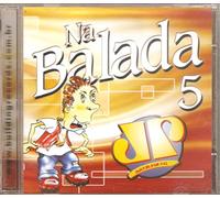 Na Balada 5