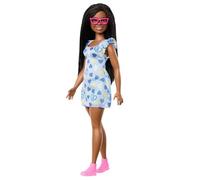 Barbie Fashionista Doll with Down's Syndrome