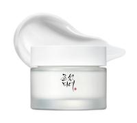 Beauty Of Joseon Dynasty Cream Intensive Moisturizing Cream with Brightening Effect 50 ml