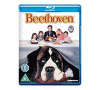 NA - Beethoven - New Blu-ray - 10 - Y600z