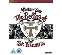 NA - Belles of St Trinian's - New Blu-ray - 46 - R444z