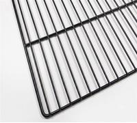 NA Beverage Cooler Shelf