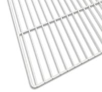 NA Beverage Cooler Shelf