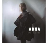 NA - Black Water - New CD - 17 - O4z