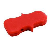 NA Bleed Brake Block Bleed Disc Tool Bleed Piston Retainer for Disc Brake